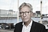 Anbud365: Dansk analyse Totaløkonomisk pris gir beste miljø- og samfunnsmessige resultat