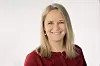 Anbud365: Kompetansestøtte (V) Standardisering og miljøkrav