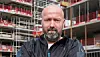 Anbud365: Flinkere til å stille seriøsitetskrav, men fortsatt «pris-skjær» i sjøen