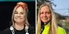 Anbud365: Bærekraft, innkjøpsledelse og miljøvekting på Larvik-samling for kommune-innkjøpere