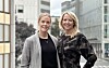 Anbud365: Nok en artikkel om karensperiode, med en pekefinger til oppdragsgiverne