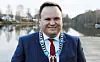 Anbud365: Kofa slo ned på oppdragsgiver som godtok et «nesten»-tilbud