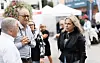 Anbud365: DFØ-topp Begredelig at oppfølging av menneskerettigheter ikke er nok prioritert
