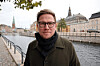 Anbud365: Dansk jakt på finansiering som kan risikosikre innovative anskaffelser