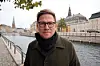 Anbud365: Dansk jakt på finansiering som kan risikosikre innovative anskaffelser