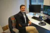 Anbud365: Innovativ anskaffelse sikret mer tilpasset pasientbehandling