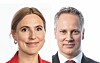 Anbud365: Intet signal om krav om landsdekkende tariffavtaler i offentlige anskaffelser