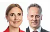 Anbud365: Intet signal om krav om landsdekkende tariffavtaler i offentlige anskaffelser