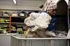 Anbud365: Arbeidsinkludering og miljøvennlig vask av mopper og kluter