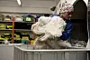 Anbud365: Arbeidsinkludering og miljøvennlig vask av mopper og kluter
