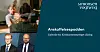 Anbud365: Anskaffelsespodden episode 61 Konkurransepreget dialog