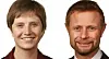 Anbud365: Helsevesenet trenger åpen konkurranse og mangfold av utviklere og leverandører