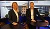 Anbud365: Dagens Anbud365-webinar: Anskaffelsesreglene prøves for første gang i en krisetid