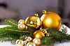 Anbud365: God jul og godt nytt år – erfaringer er til for å deles