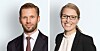 Anbud365: På Anbud365-webinaret i morgen, 3. mars: Om avvisning – et meget alvorlig inngrep