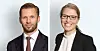 Anbud365: På Anbud365-webinaret i morgen, 3. mars: Om avvisning – et meget alvorlig inngrep