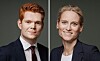 Anbud365: Oppdragsgivers handlingsrom ved kontraktsbrudd