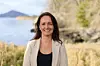 Anbud365: Skal friste lokale leverandører - åpen og positiv dialog med rom for humor