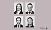 Anbud365: Evaluering av om sentralisering er lønnsomt for samfunnet bør være mer bredere og mer langsiktig