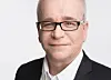 Anbud365: Svenske pandemi-erfaringer Innkjøpere må kjenne og forstå forsyningskjedene