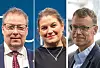 Anbud365: Her er de 25 mest leste artiklene på Anbud365 våren 2025