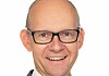 Anbud365: Skal etablere nettportal breddfull av statistikk og data om grønne, innovative anskaffelser