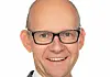 Anbud365: Skal etablere nettportal breddfull av statistikk og data om grønne, innovative anskaffelser