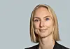 Anbud365: Drøyt 900 000 til innovativ anskaffelse som løser nulltransport-utfordring