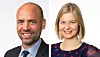 Anbud365: Bekymret for oppdragsgiveres manglende oppfølging av lærlingkravet