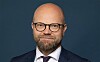 Anbud365: På Anbud365-dagen 4. juni: Prissetting av avvik og avvikshandtering