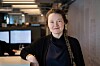 Anbud365: Står på for internasjonal standard for miljøkrav ved legemiddel-anskaffelser, møter sterk interesse