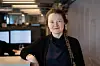 Anbud365: Står på for internasjonal standard for miljøkrav ved legemiddel-anskaffelser, møter sterk interesse