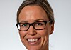 Anbud365: - A - Beskjed til leverandører til sykehusene – disse kjemikaliene er uønsket
