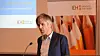 Anbud365: Engangshanske-saken i Malaysia – Initiativ for etisk handel til aksjon