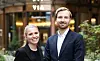 Anbud365: Anbud365-webinar 7. desember: Ny miljøregel fra nyttår – og NOU-en om grønne anskaffelser