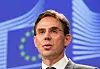 Anbud365: EU med eksperthjelp for å sikre regeltro gjennomføring av gigantprosjekter