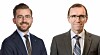 Anbud365: Israel-boikott ikke lenger utenrikspolitikk, men anskaffelsesjuss
