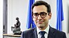 Anbud365: EU har evaluert sine anskaffelses-direktiver – nå er konklusjonene klare