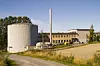 Anbud365: Står utenfor anskaffelsesreglene, må likevel sende prosjektledelse på anbud