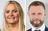 Anbud365: Nasjonale avtaler ikke i veien for kjøp av lokal mat og drikke til sykehus