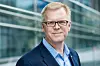Anbud365: Best Value Procurement ved anskaffelser Synlige og gode resultater, men tid for tilpasninger