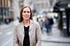 Anbud365: Videre innføring av nytt, problemplaget IT-system i UH-sektoren satt på pause