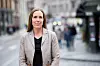Anbud365: Videre innføring av nytt, problemplaget IT-system i UH-sektoren satt på pause