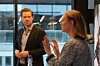 Anbud365: Utjevningsplikten verktøy for å sikre like konkurransevilkår