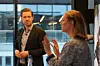 Anbud365: Utjevningsplikten verktøy for å sikre like konkurransevilkår
