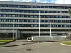 Anbud365: Kofa Ikke uoverkommelig å beskrive 200 produkter, merkenavn unødvendig