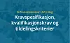 Anbud365: Få med deg i dag LIVE streaming av vårt frokostseminar kl. 09.00-12.00