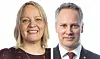 Anbud365: «Negativ eksponering» gav ikke avvisning av tog-leverandører