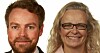 Anbud365: Hotellene får mye anskaffelses-oppmerksomhet i tiden fremover