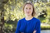 Anbud365: Foreslår at å unngå anskaffelser bør være et grunnleggende prinsipp i ny lov